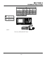 Preview for 168 page of IFR COM-120C Operation Manual