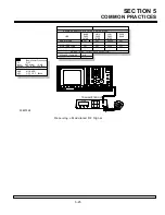 Preview for 170 page of IFR COM-120C Operation Manual