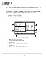 Preview for 177 page of IFR COM-120C Operation Manual