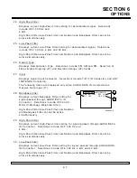 Preview for 182 page of IFR COM-120C Operation Manual