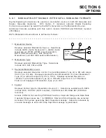 Preview for 188 page of IFR COM-120C Operation Manual