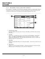 Preview for 191 page of IFR COM-120C Operation Manual