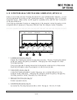 Preview for 194 page of IFR COM-120C Operation Manual