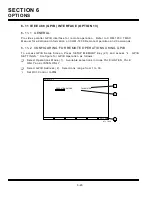 Preview for 195 page of IFR COM-120C Operation Manual