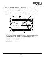 Preview for 198 page of IFR COM-120C Operation Manual