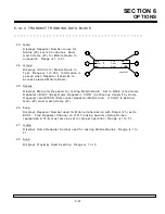 Preview for 202 page of IFR COM-120C Operation Manual