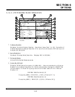 Preview for 204 page of IFR COM-120C Operation Manual