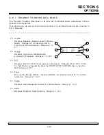 Preview for 208 page of IFR COM-120C Operation Manual