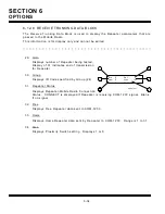 Preview for 209 page of IFR COM-120C Operation Manual