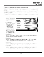 Preview for 210 page of IFR COM-120C Operation Manual