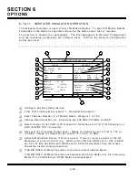 Preview for 213 page of IFR COM-120C Operation Manual