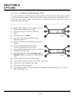 Preview for 215 page of IFR COM-120C Operation Manual