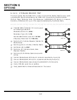 Preview for 217 page of IFR COM-120C Operation Manual