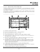 Preview for 218 page of IFR COM-120C Operation Manual