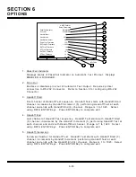 Preview for 225 page of IFR COM-120C Operation Manual