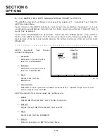 Preview for 227 page of IFR COM-120C Operation Manual