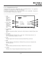 Preview for 228 page of IFR COM-120C Operation Manual