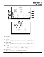 Preview for 230 page of IFR COM-120C Operation Manual