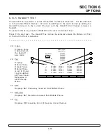 Preview for 232 page of IFR COM-120C Operation Manual