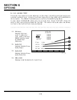 Preview for 233 page of IFR COM-120C Operation Manual