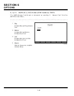 Preview for 237 page of IFR COM-120C Operation Manual