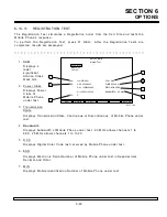 Preview for 238 page of IFR COM-120C Operation Manual