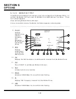 Preview for 239 page of IFR COM-120C Operation Manual