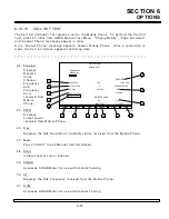 Preview for 242 page of IFR COM-120C Operation Manual