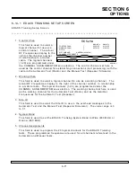 Preview for 246 page of IFR COM-120C Operation Manual