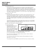 Preview for 253 page of IFR COM-120C Operation Manual