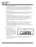 Preview for 255 page of IFR COM-120C Operation Manual