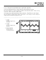 Preview for 268 page of IFR COM-120C Operation Manual