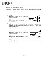 Preview for 269 page of IFR COM-120C Operation Manual