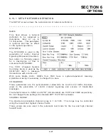 Preview for 272 page of IFR COM-120C Operation Manual