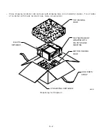 Preview for 301 page of IFR COM-120C Operation Manual