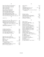 Preview for 315 page of IFR COM-120C Operation Manual