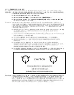 Preview for 321 page of IFR COM-120C Operation Manual