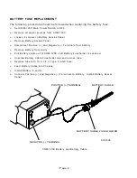 Preview for 325 page of IFR COM-120C Operation Manual