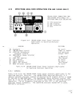 Preview for 96 page of IFR FM/AM-1200A Operation Manual