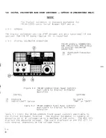 Preview for 115 page of IFR FM/AM-1200A Operation Manual