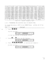 Preview for 120 page of IFR FM/AM-1200A Operation Manual