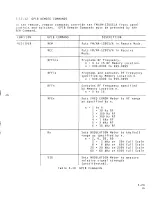 Preview for 146 page of IFR FM/AM-1200A Operation Manual