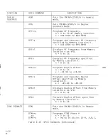 Preview for 149 page of IFR FM/AM-1200A Operation Manual