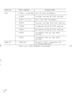 Preview for 155 page of IFR FM/AM-1200A Operation Manual