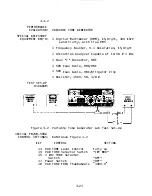 Preview for 56 page of IFR FM/AM-500 Maintenance Manual