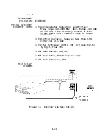 Preview for 58 page of IFR FM/AM-500 Maintenance Manual