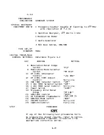 Preview for 61 page of IFR FM/AM-500 Maintenance Manual