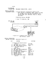 Preview for 66 page of IFR FM/AM-500 Maintenance Manual