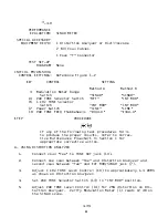 Preview for 71 page of IFR FM/AM-500 Maintenance Manual