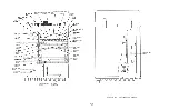 Preview for 79 page of IFR FM/AM-500 Maintenance Manual